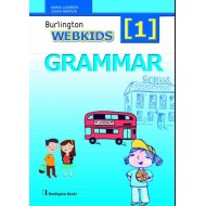 Webkids 1 - Grammar